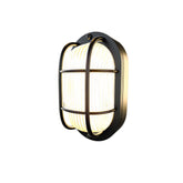 Scandia Sauna Light